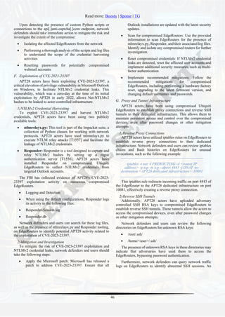 Overkill Security. Digest. 2024-06 .pdf