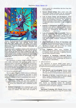 Overkill Security. Digest. 2024-06 .pdf
