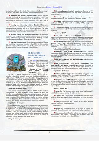 Overkill Security. Digest. 2024-06 .pdf