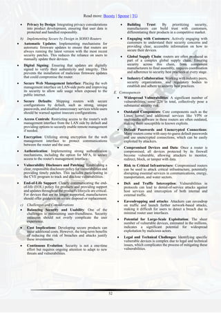 Overkill Security. Digest. 2024-06 .pdf