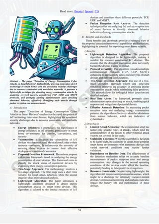 Overkill Security. Digest. 2024-06 .pdf
