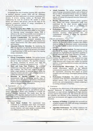 Overkill Security. Digest. 2024-06 .pdf