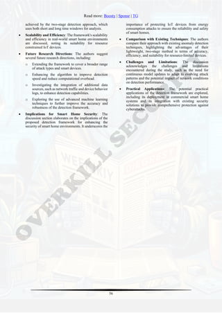 Overkill Security. Digest. 2024-06 .pdf