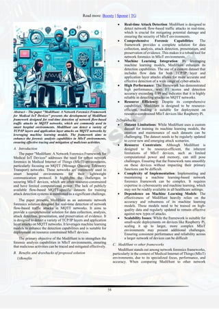 Overkill Security. Digest. 2024-06 .pdf