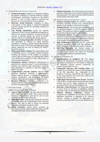 Overkill Security. Digest. 2024-06 .pdf