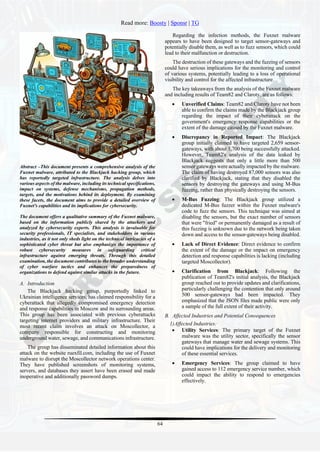 Overkill Security. Digest. 2024-06 .pdf