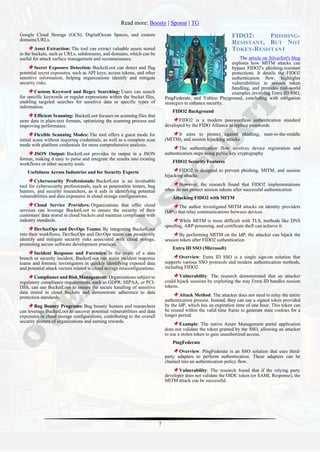 Overkill Security. Digest. 2024-06 .pdf