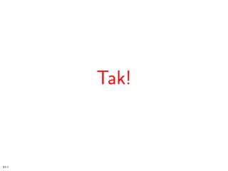 IO-Efficient Point Location and Map Overlay in Low-Density Subdivisions