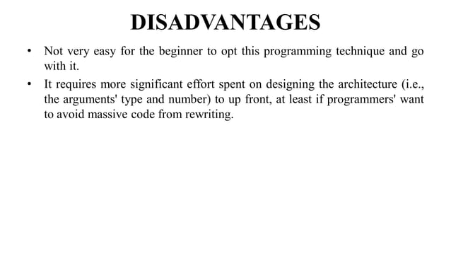 Method Overloading In Java | PDF