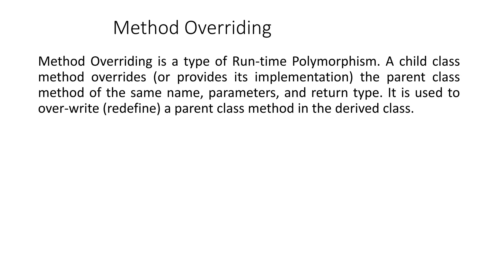 Overloading vs Overriding.pptx