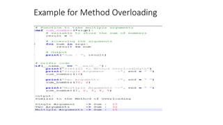Overloading vs Overriding.pptx