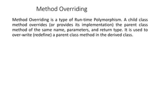 Overloading vs Overriding.pptx
