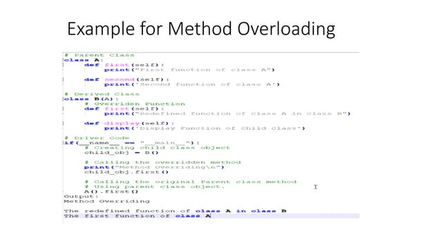 Overloading vs Overriding.pptx