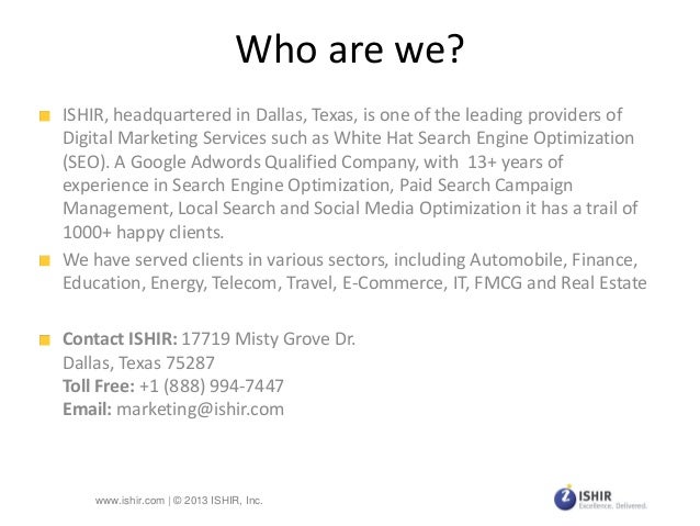 Spamming meaning picture