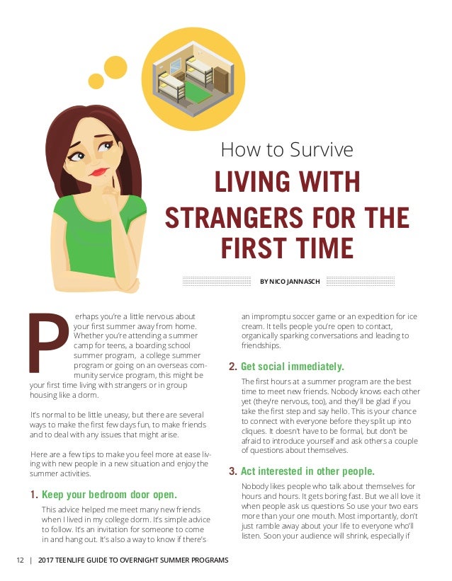 Bronx Forensic Link Program For People Bronx Forensic Link Program For People