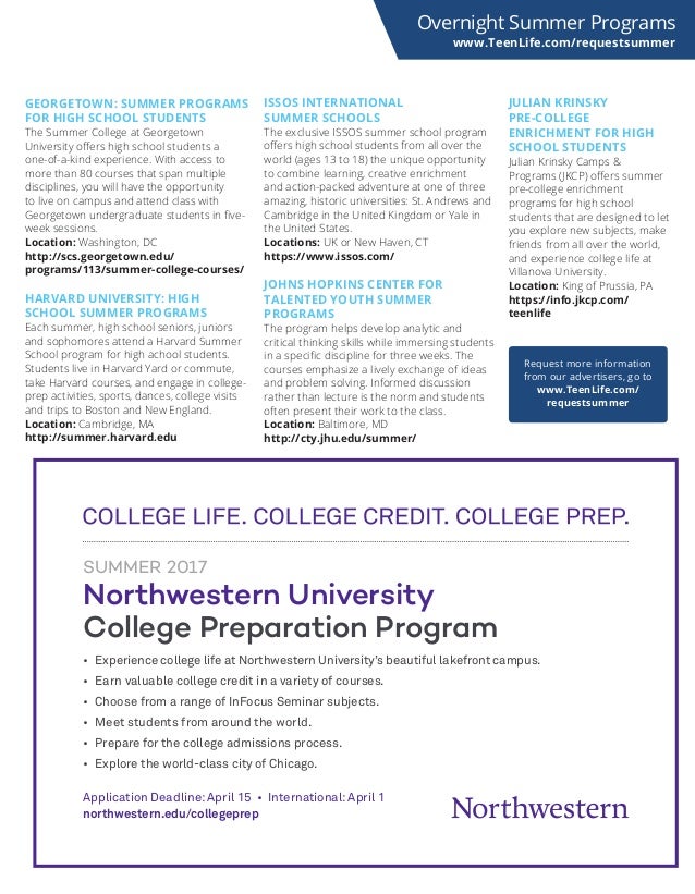 The Links Syracuse Ny