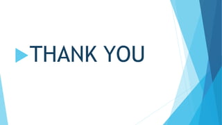 THANK YOU
 