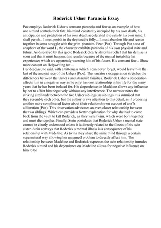 Deplorable Example Over Population Essay | PDF
