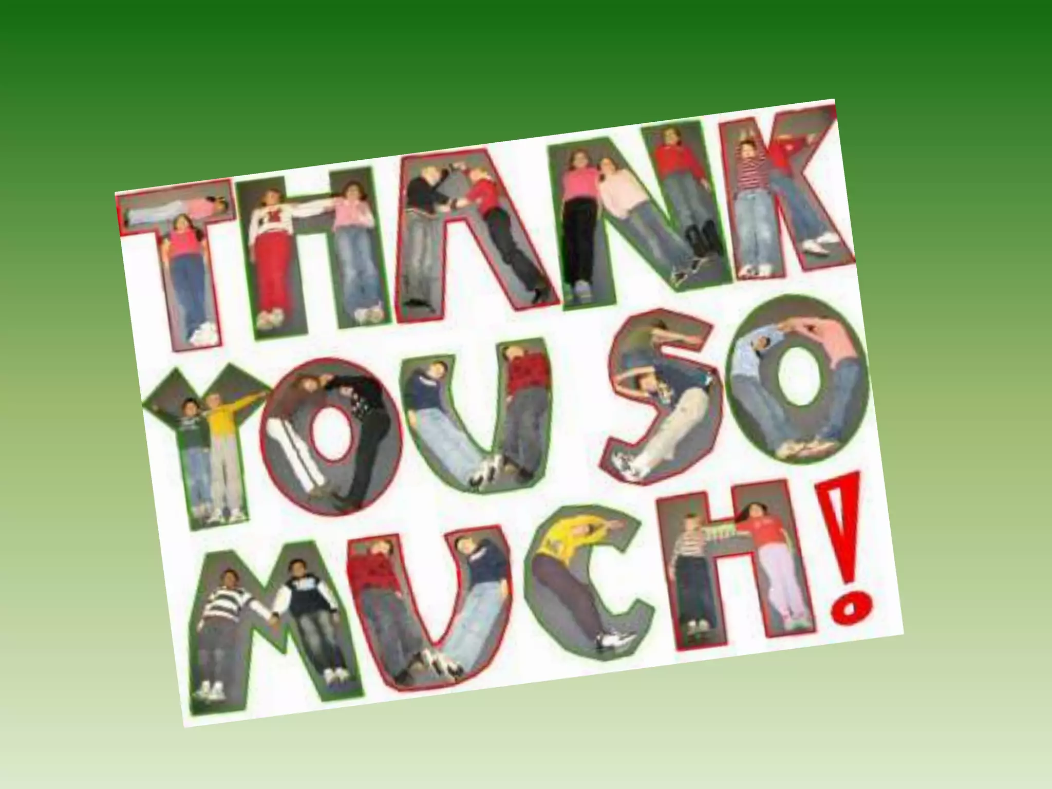 Overpopulation presentation 1