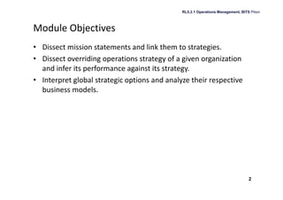 Overriding strategy | PDF
