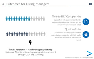 Over Score About Overscore AI | PDF