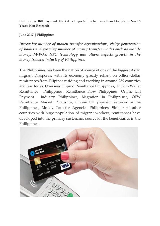 Overseas filipino remittance philippines,migration in philippines,onl…