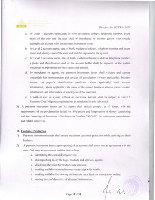 oversight-the-national-payement-system.pdf