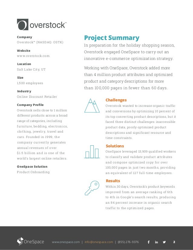 Walmart e-commerce case study picture