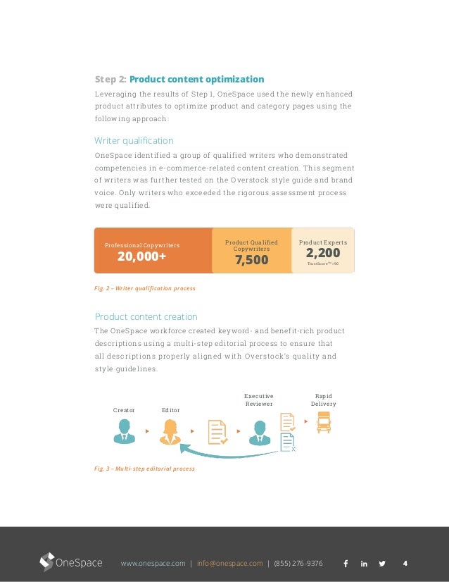 Baymard ecommerce examples image