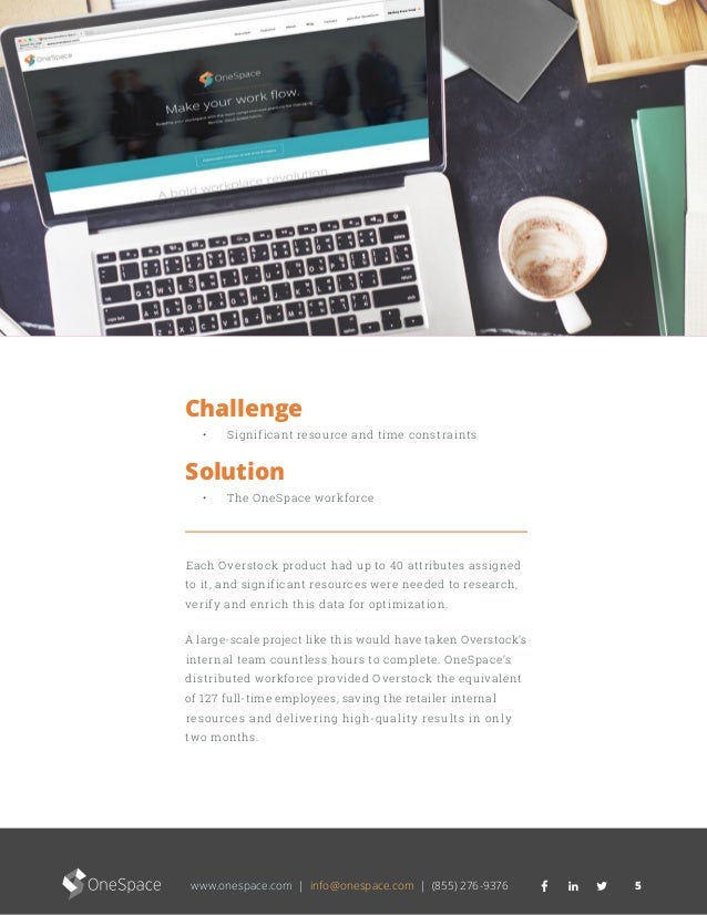 Ecommerce ux best practices image