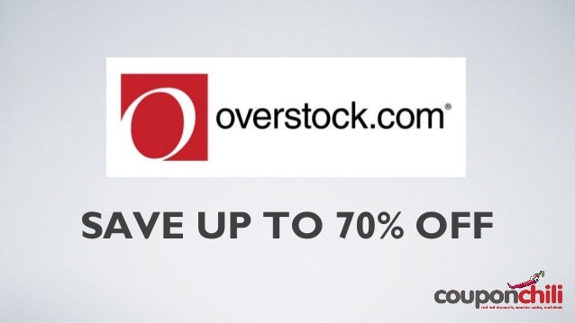 Blacklight slide coupon code