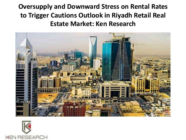 Shopping Malls In Saudi Arabia Shopping Centres In Riyadh Ksa Ret