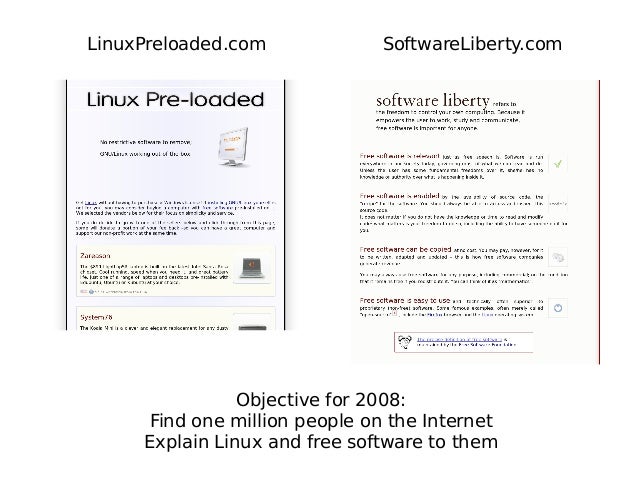 Proprietary software definition picture
