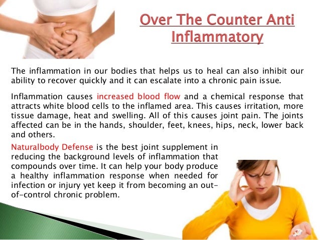 over-the-counter-anti-inflammatory