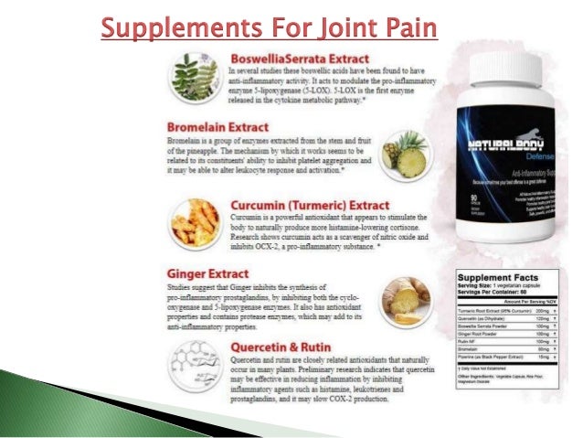 over-the-counter-anti-inflammatory