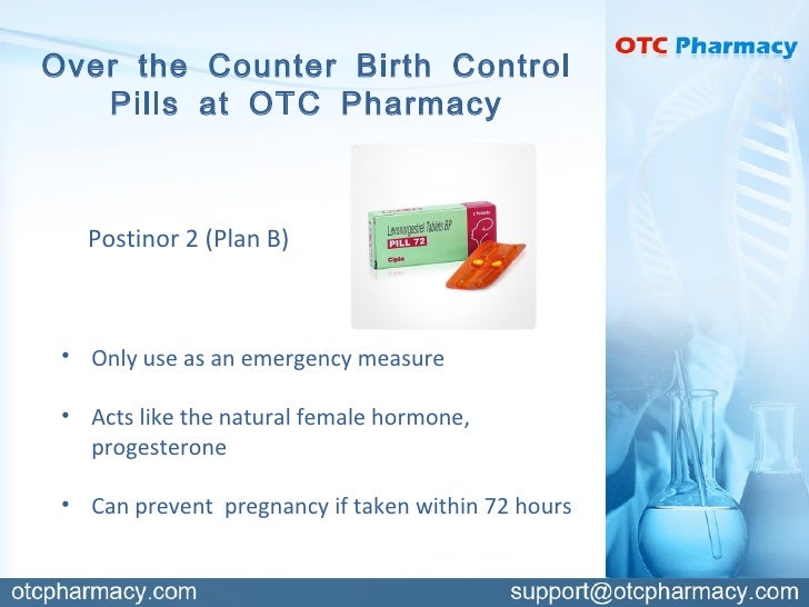 over the counter birth control pills at otc pharmacy 2 birth control pills plan b