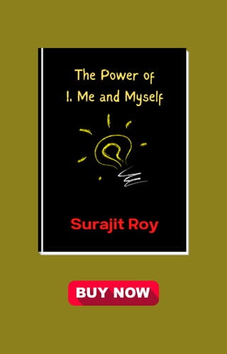 Overthinking - eBook