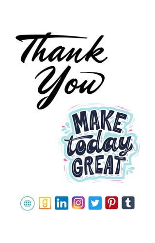 Overthinking - eBook