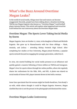 Overtime Megan Leak pdf.pdf