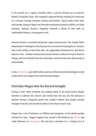 Overtime Megan Leak pdf.pdf