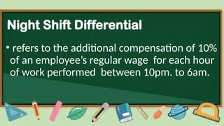 Overtime Pay for Business Mathematics.pptx