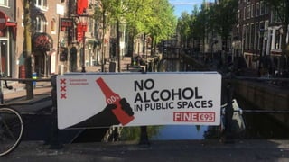 Übersicht
Text hier einfügen Text hier einfügen Text hier einfügen Text hier einfügen Text hier einfügen Text hier einfügen
Text hier einfügen Text hier einfügen Text hier einfügen Text hier einfügen Text hier einfügen Text hier einfügen
Text hier einfügen Text hier einfügen Text hier einfügen Text hier einfügen Text hier einfügen Text hier einfügen
Text hier einfügen Text hier einfügen.
 