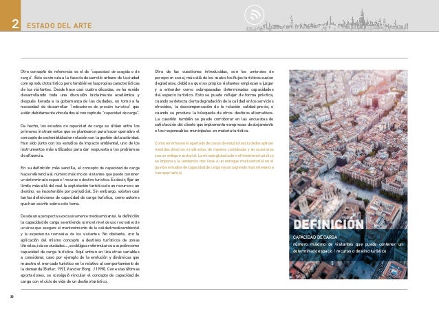 Retos Del Overtourism En Destinos Patrimoniales Y Naturales Retos Del Overtourism En Destinos Patrimoniales Y Naturales