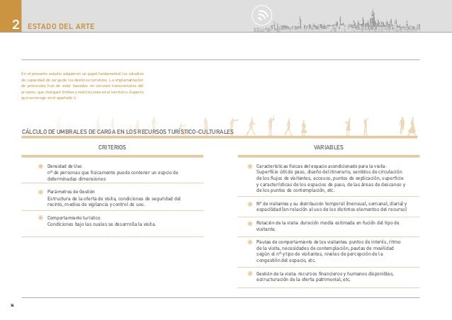 Retos Del Overtourism En Destinos Patrimoniales Y Naturales Retos Del Overtourism En Destinos Patrimoniales Y Naturales