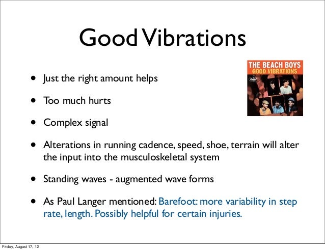 Biomechanics Of The Musculoskeletal System Nigg Pdf To Jpg