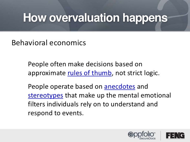 What happens to stock options when a private company is acquired