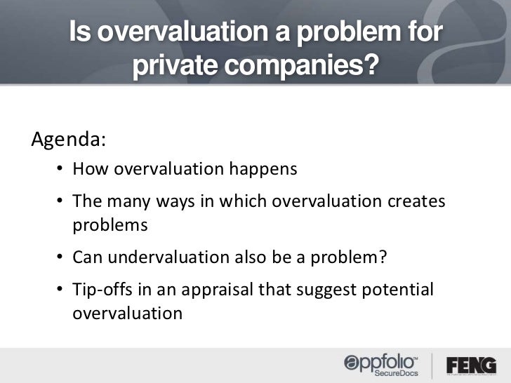 What happens to stock options when a company is taken private