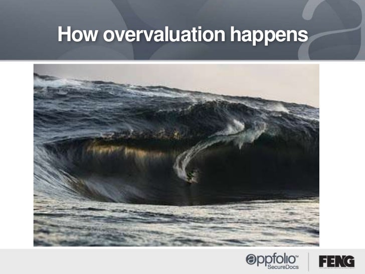 What happens to stock options when a private company is acquired