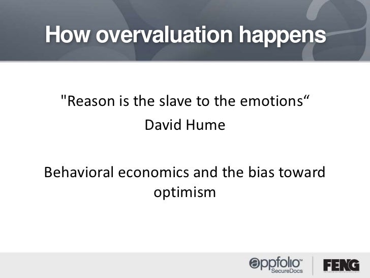 What happens to stock options when a company is taken private