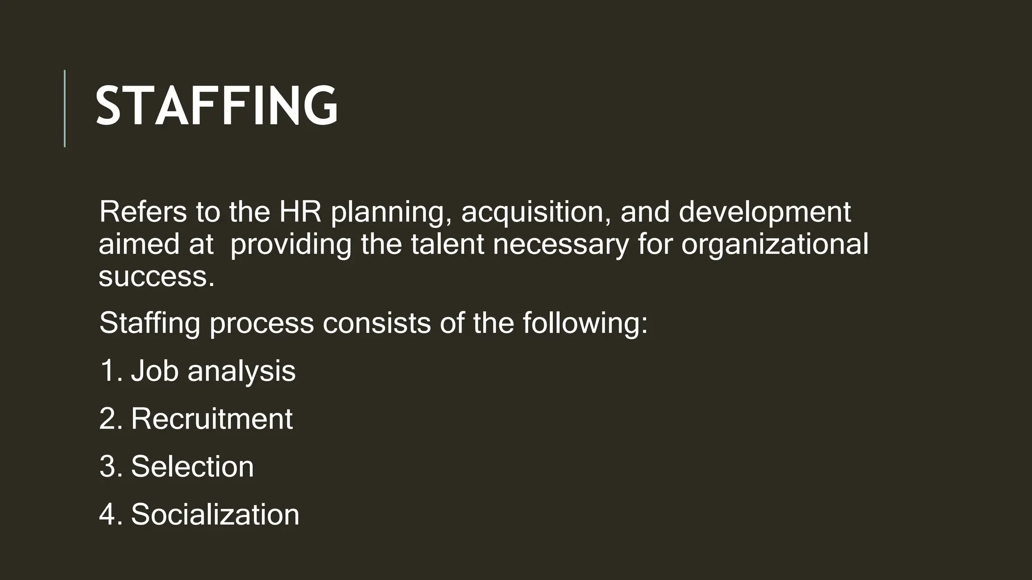 OVERVIEW OF PERFORMANCE MANAGEMENT REWARD SYSTEM.pdf